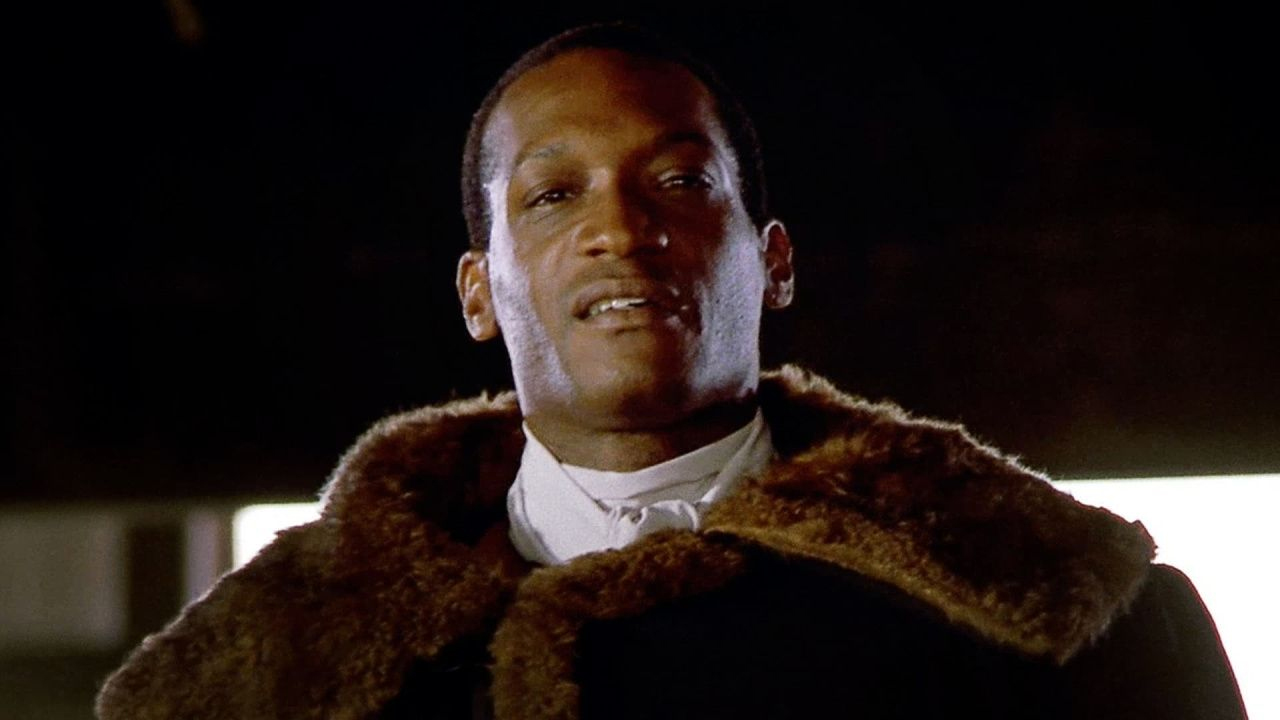 Chi era Tony Todd? Biografia, carriera e vita privata dell’attore di Candyman morto a 69 anni