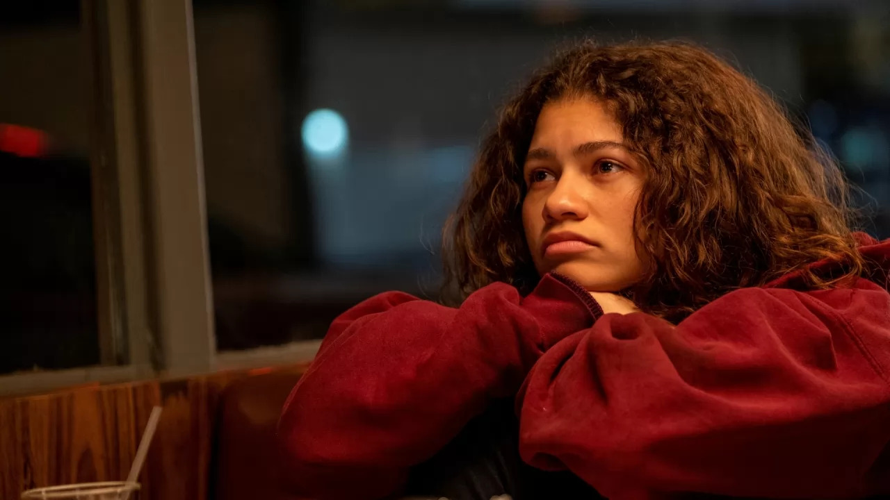 Euphoria, un noto insider sgancia la notizia shock: “Per HBO la stagione 3 è morta”