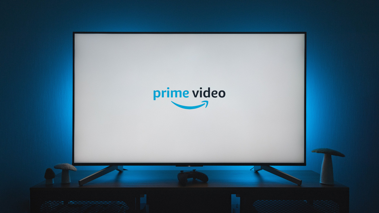 Cosa vedere su Prime Video a novembre 2024? Tutti i film e le serie TV in uscita