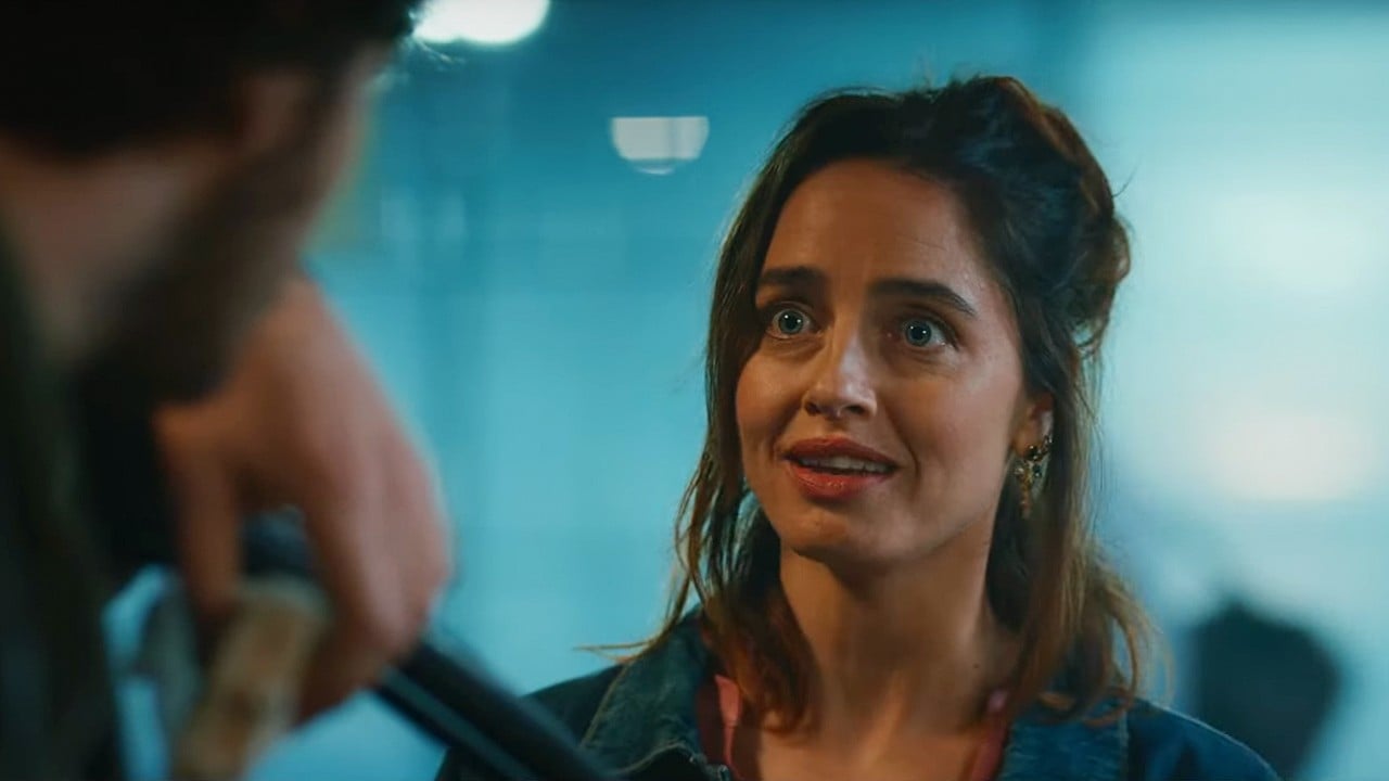 Fatti vedere: trailer e data d’uscita della commedia romantica con Matilde Gioli