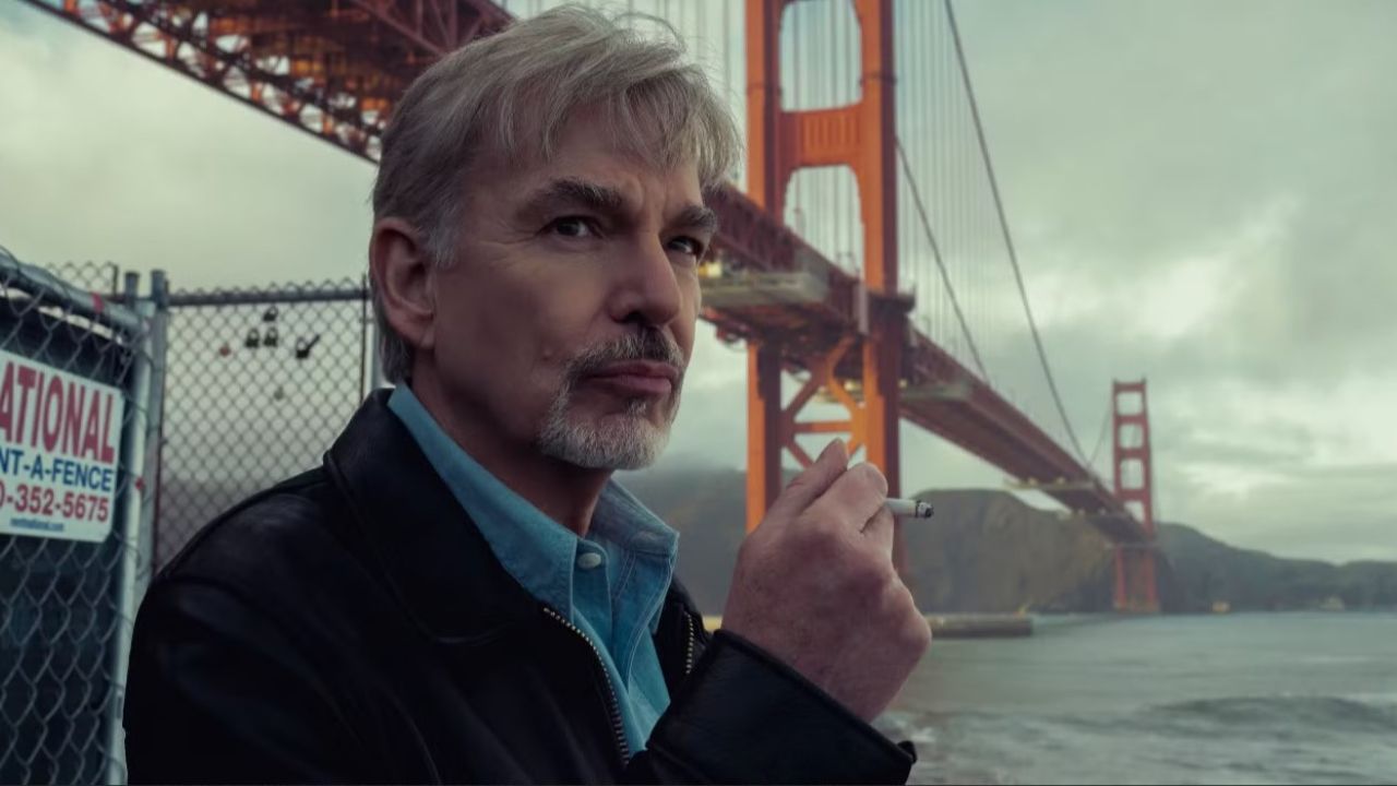 Billy Bob Thornton e la rivelazione shock: “Non volevo uccidere Tom Cruise”