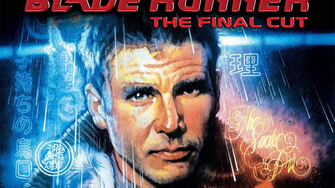 Harrison Ford contro Blade Runner: “Sono stato costretto a lavorare per dei clown. È stato un incubo”