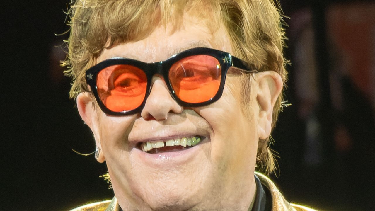 Cosa sapere sul documentario Elton John: Never Too Late - Cinematographe.it