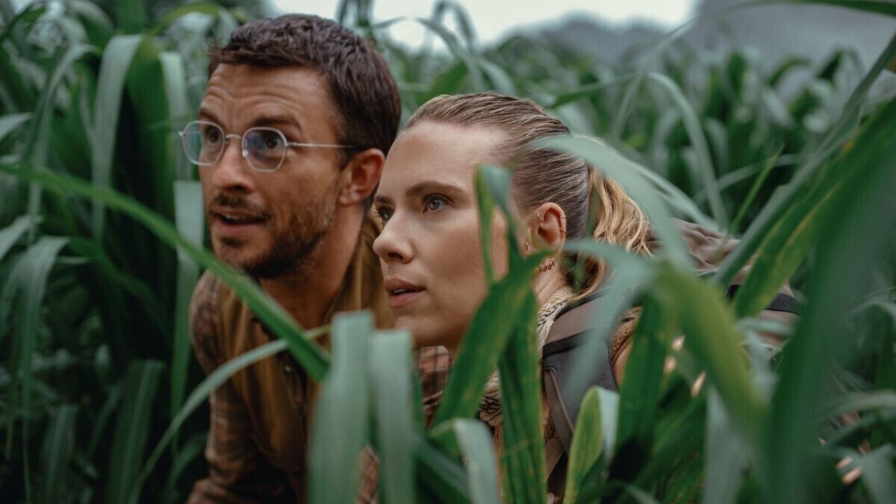 Jurassic World 4, ecco come continua la storia della saga coi dinosauri e Scarlett Johansson