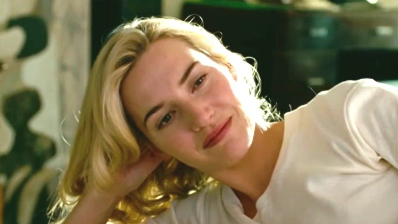 Kate Winslet e quella volta che rassicurò una giovane intervistatrice “terrorizzata”: “chiedimi quello che vuoi, non devi avere paura” [VIDEO]