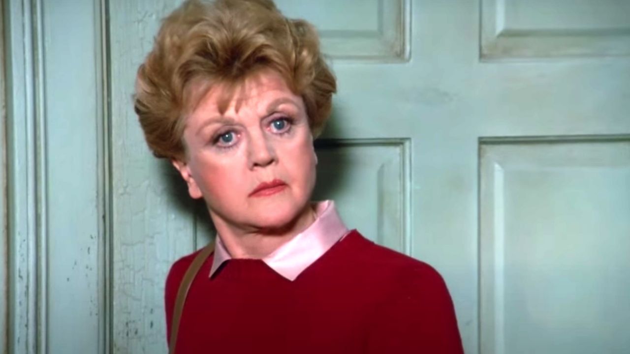 La signora in giallo: il film reboot punta a un premio Oscar per succedere ad Angela Lansbury