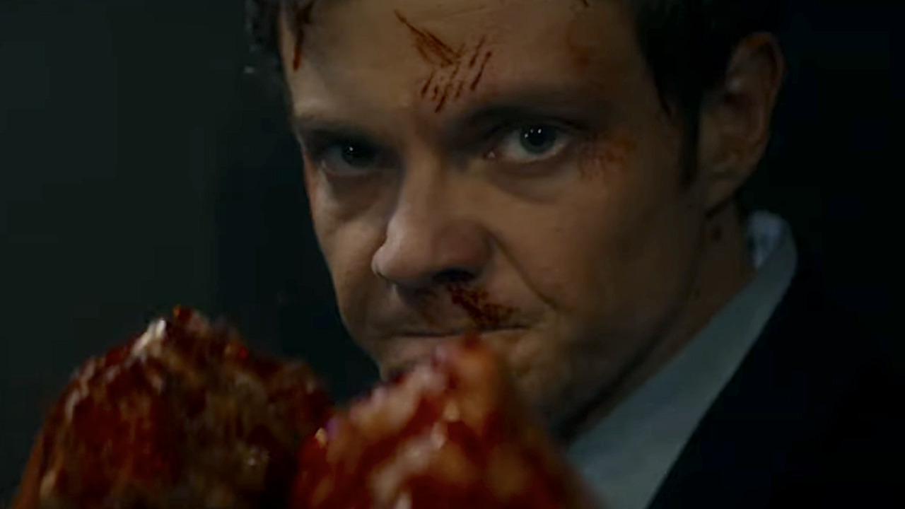 Mr. Morfina: il trailer ufficiale dell’action movie con protagonista Jack Quaid