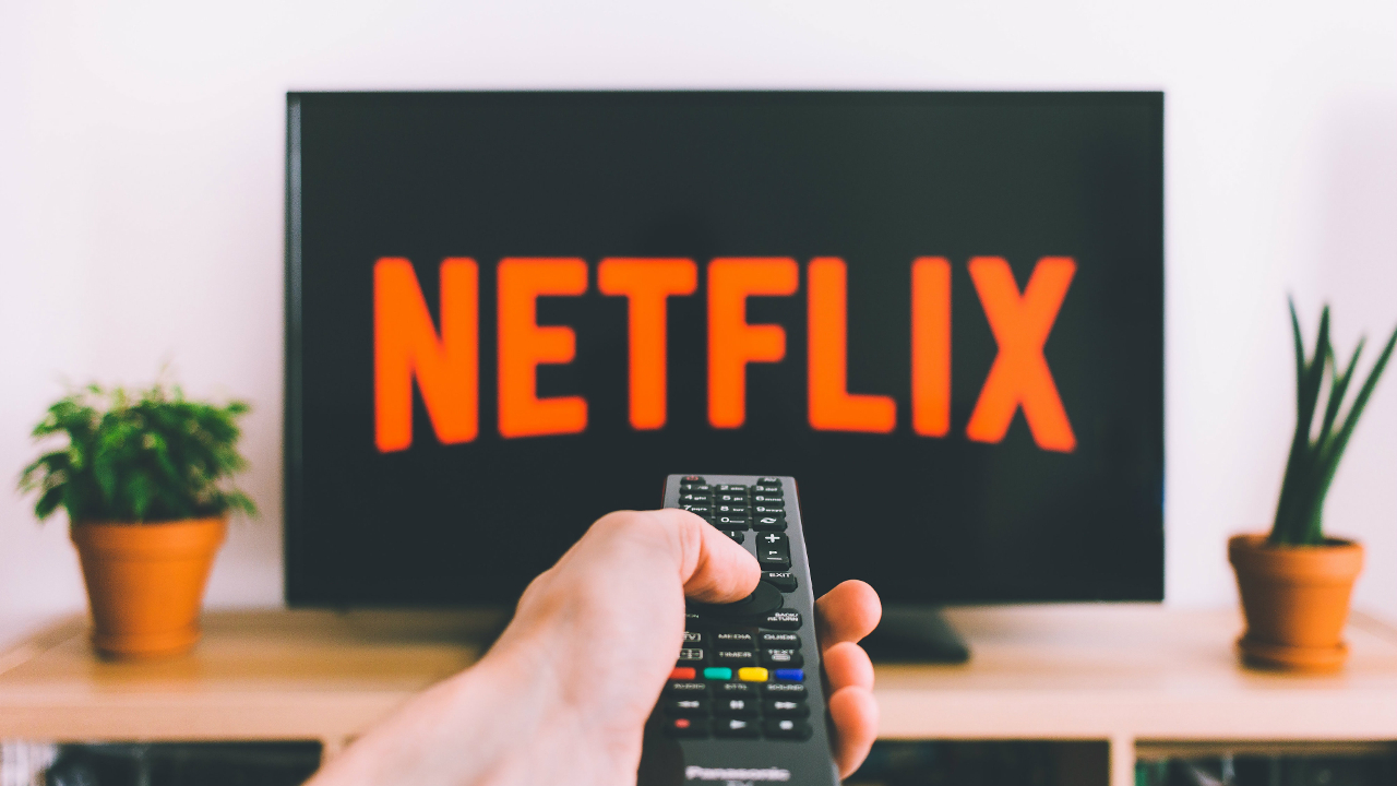 Cosa vedere su Netflix a gennaio 2025? I film e le serie tv in uscita