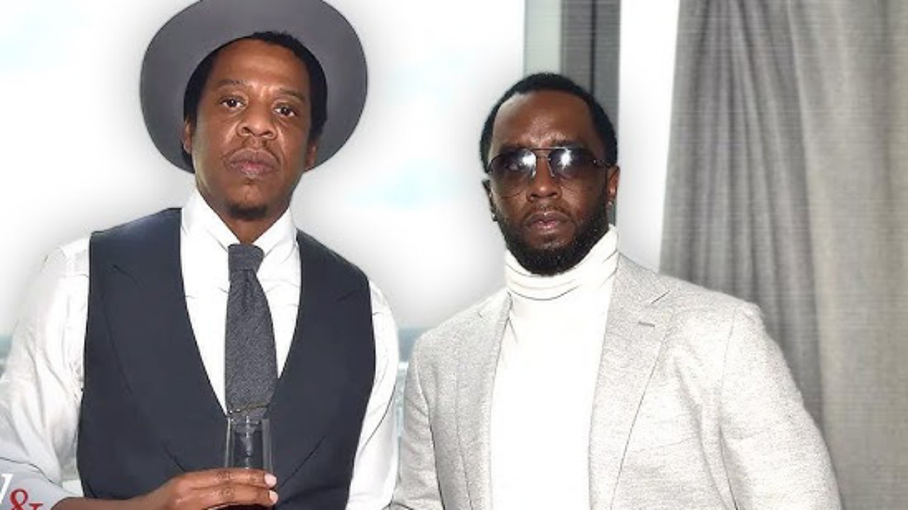 Caso P Diddy e Jay-Z, la presunta vittima ammette di avere dei problemi di memoria me tiene vive le accuse