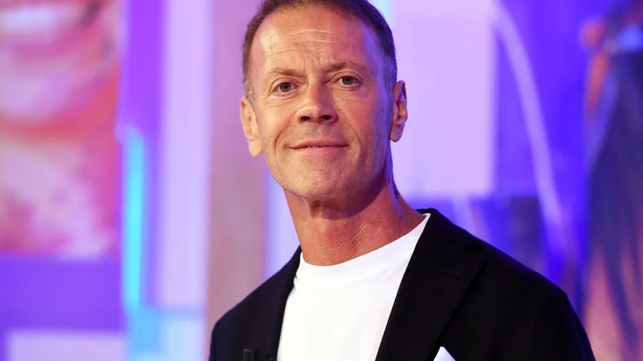 Rocco Siffredi commenta il ritiro della collega pornostar Malena: “un grave lutto l’ha resa un’altra persona”