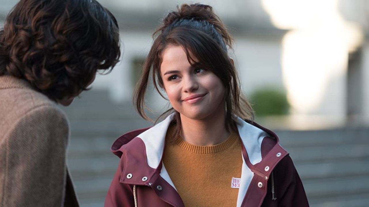 Selena Gomez pazza di gioia: un anello abbagliante sancisce il fidanzamento ufficiale con Benny Blanco [FOTO]