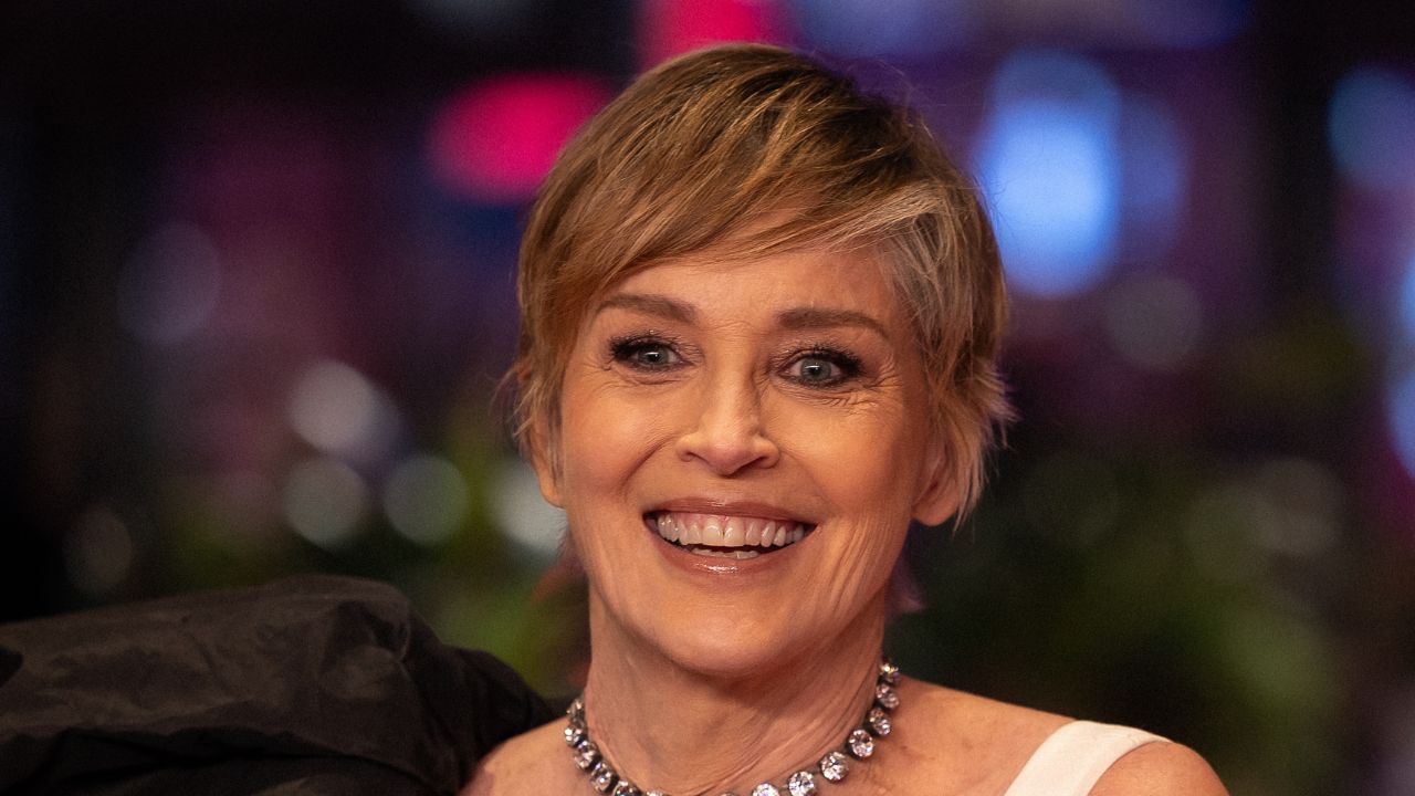 Sharon Stone vuota il sacco sulla presunta relazione con Kevin Costner - Cinematographe.it