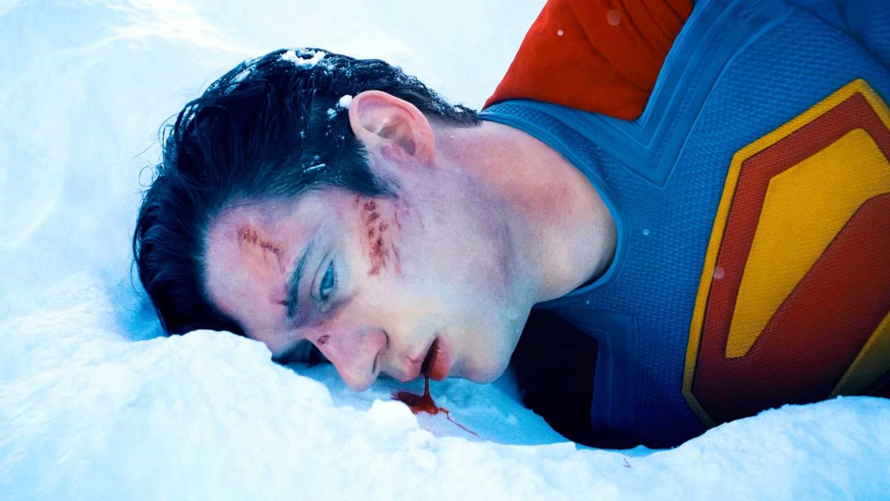 superman trailer cinematographe.it