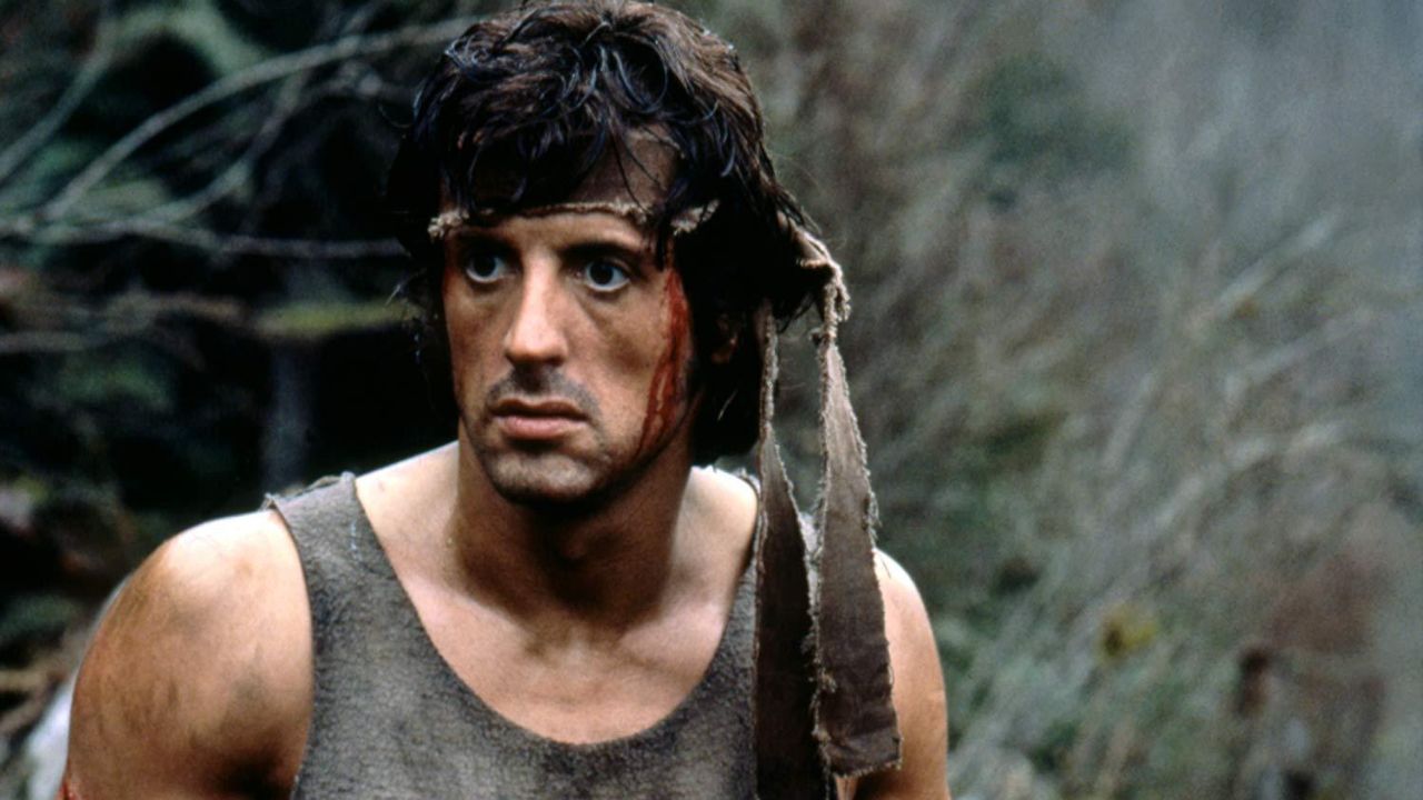 Sylvester Stallone odia questo film di fantascienza: “È l’errore più grande della mia carriera”