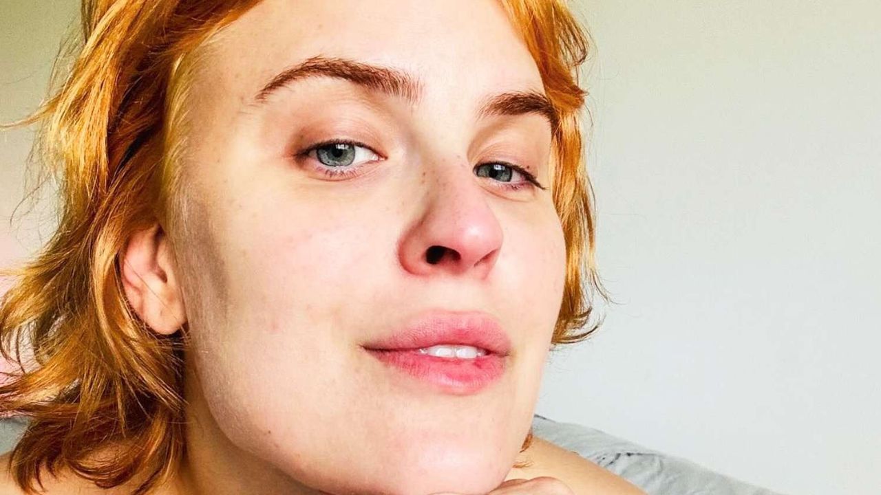 Tallulah Willis si è fidanzata con Justin Acee - Cinematographe.it