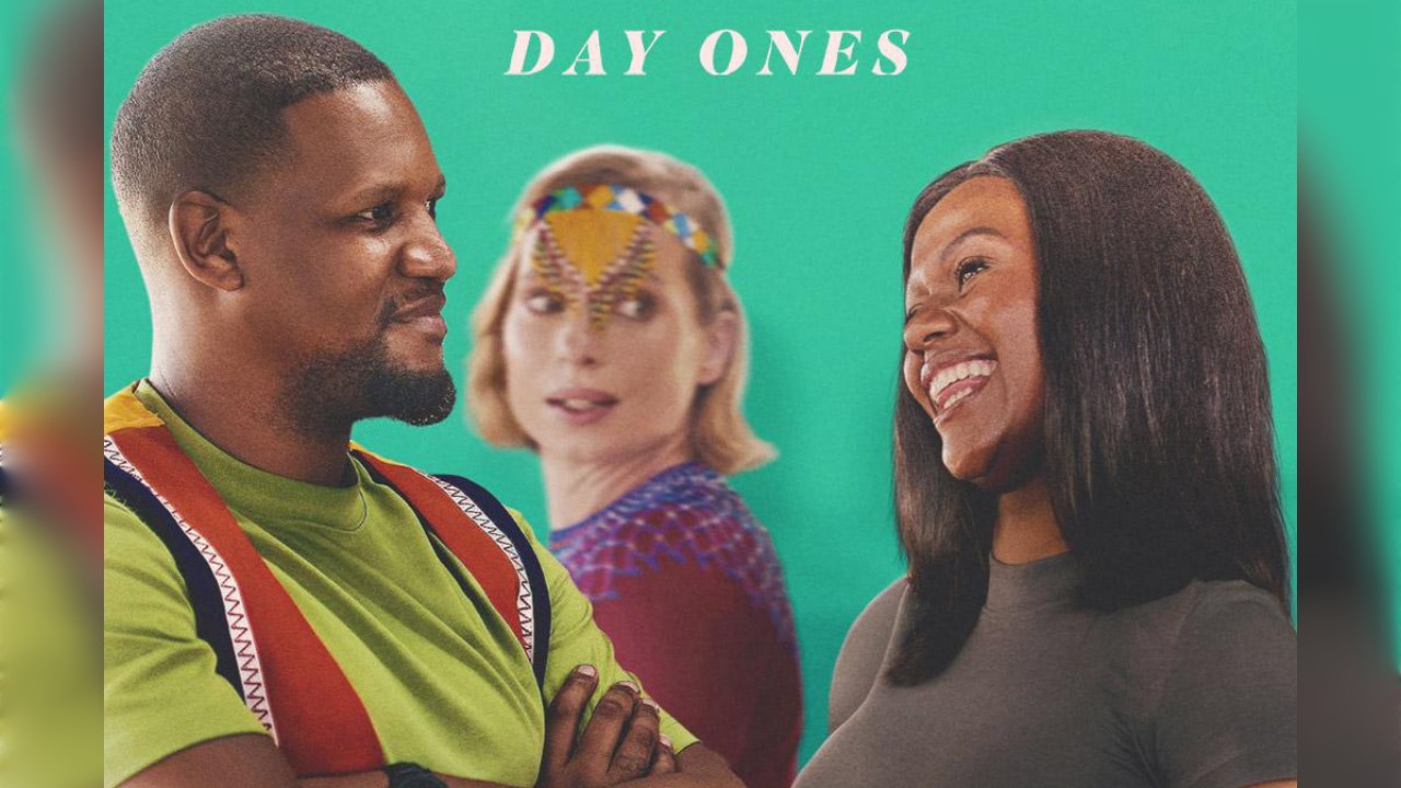 Umjolo: Day Ones – recensione del film Netflix