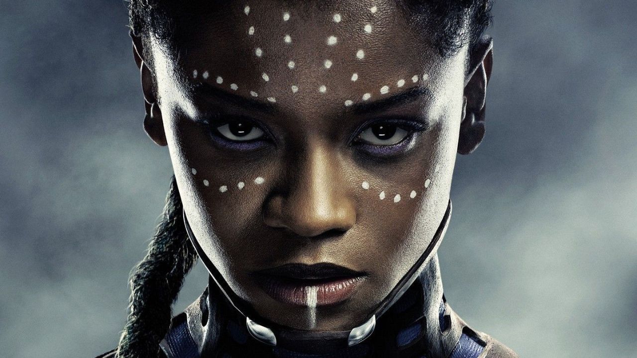 Black Panther 3 confermato: un annuncio agrodolce per i Marvel Studios