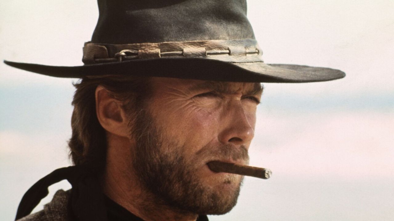 clint eastwood cinematographe.it