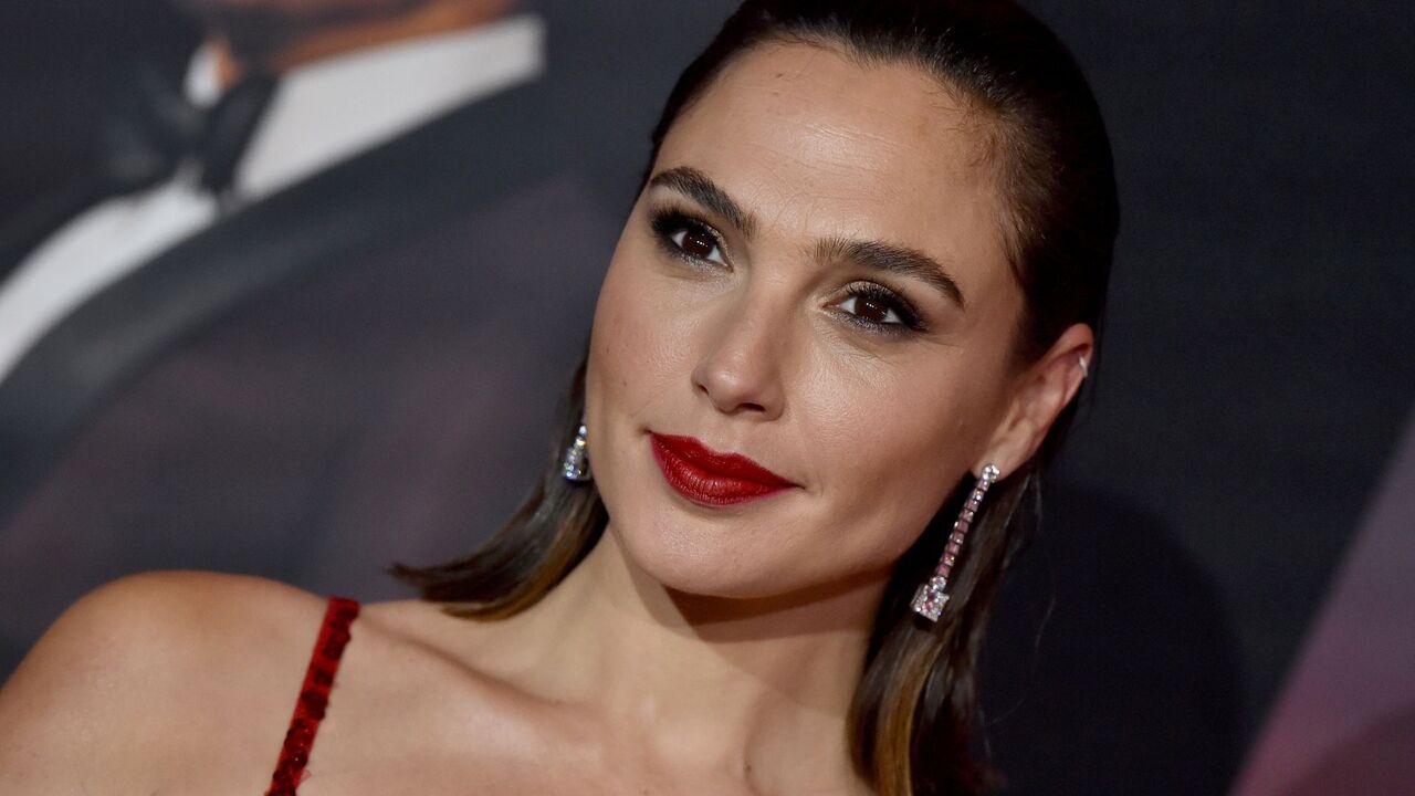 Gal Gadot e il delicato intervento subìto durante la sua quarta gravidanza: “Ho rischiato di morire”