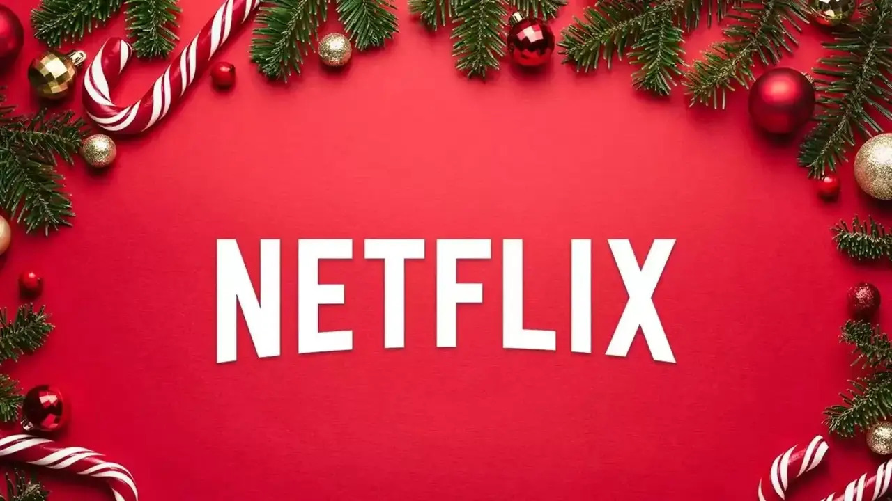 Netflix cataloghi streaming focus; cinematographe.it