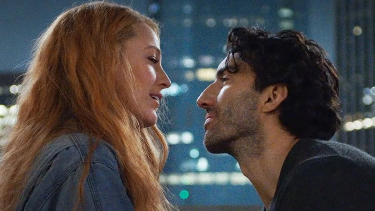 Blake Lively accusa Justin Baldoni di molestie sessuali: la denuncia e le reazioni