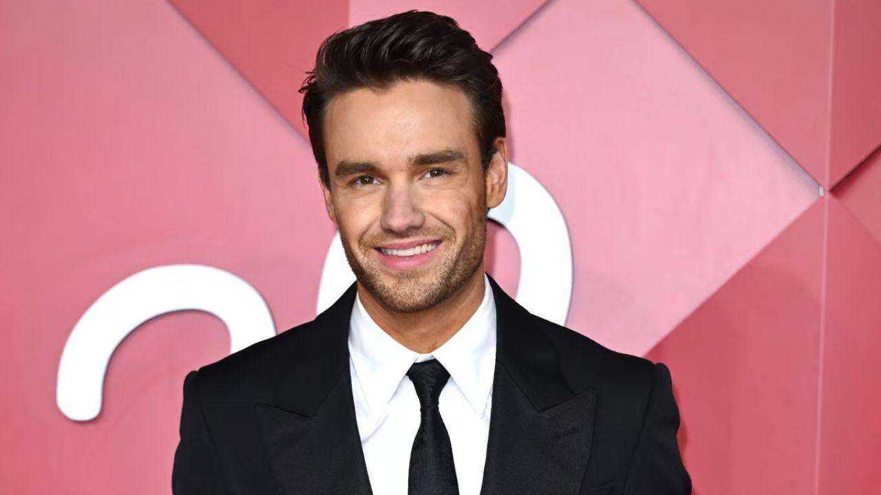 Liam Payne, cinque persone incriminate per la sua morte: nella lista c’è anche un suo caro amico