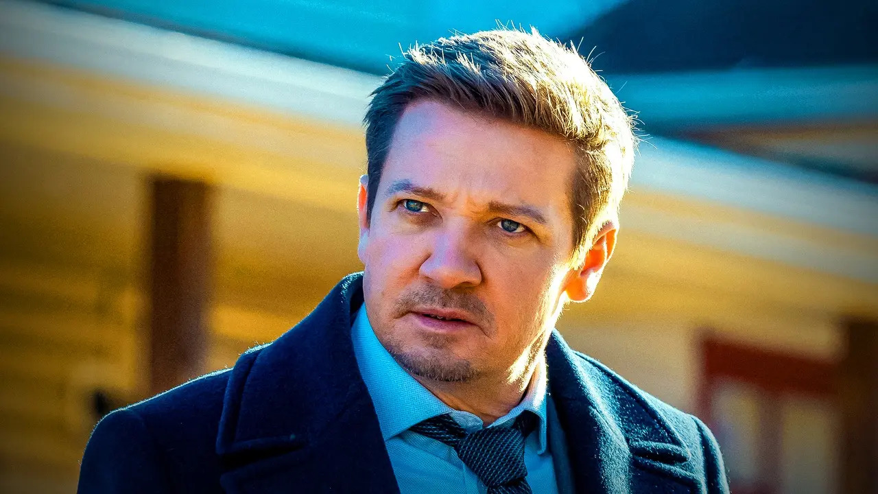 Mayor of Kingstown, la stagione 4 ci sarà?  Paramount+ ha deciso il futuro della serie con Jeremy Renner