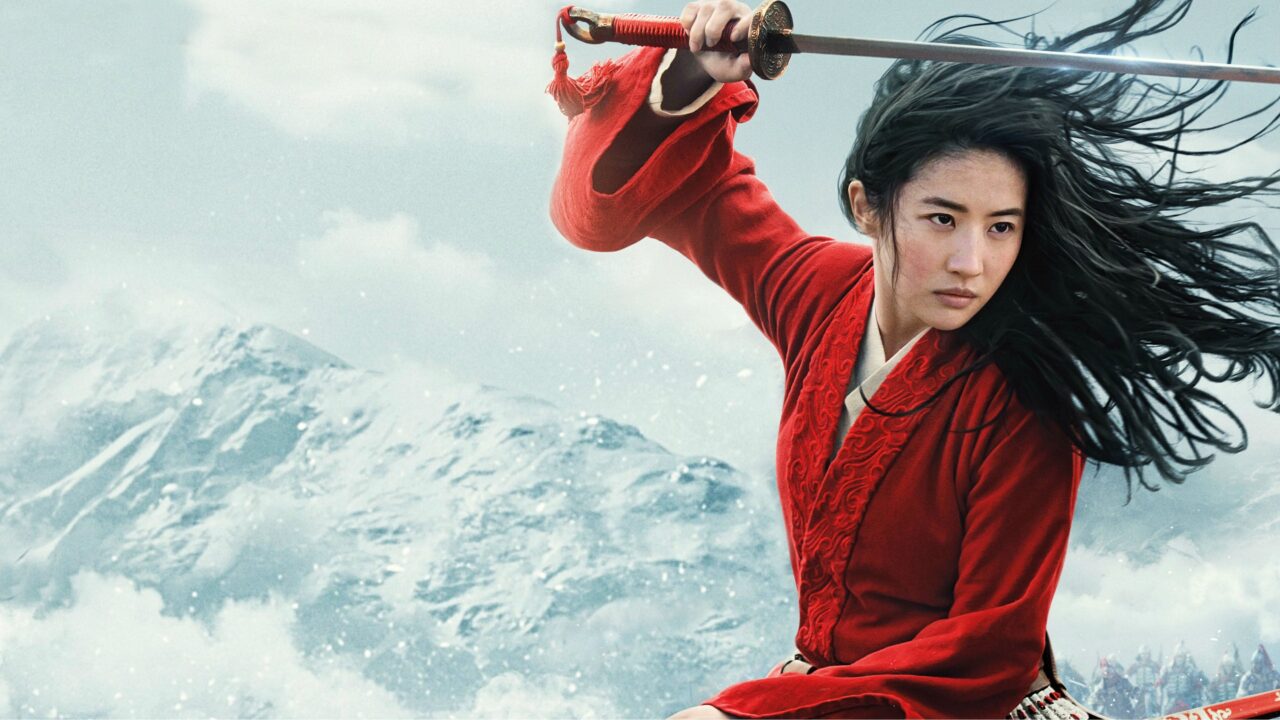 Mulan (2020): guida al cast, ai personaggi e ai doppiatori italiani del live action Disney