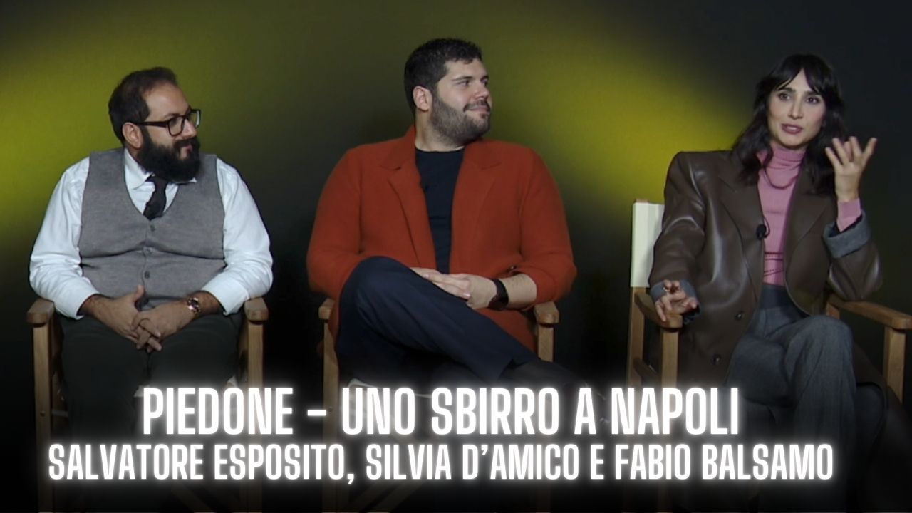 piedone uno sbirro a napoli cast cinematographe.it