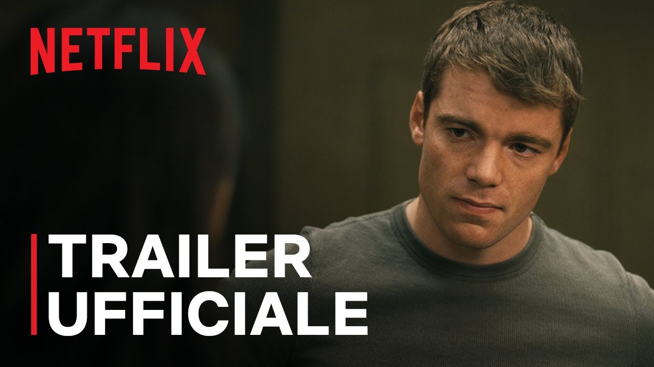 The Night Agent – Stagione 2: trailer e data d’uscita dei nuovi episodi della serie Netflix