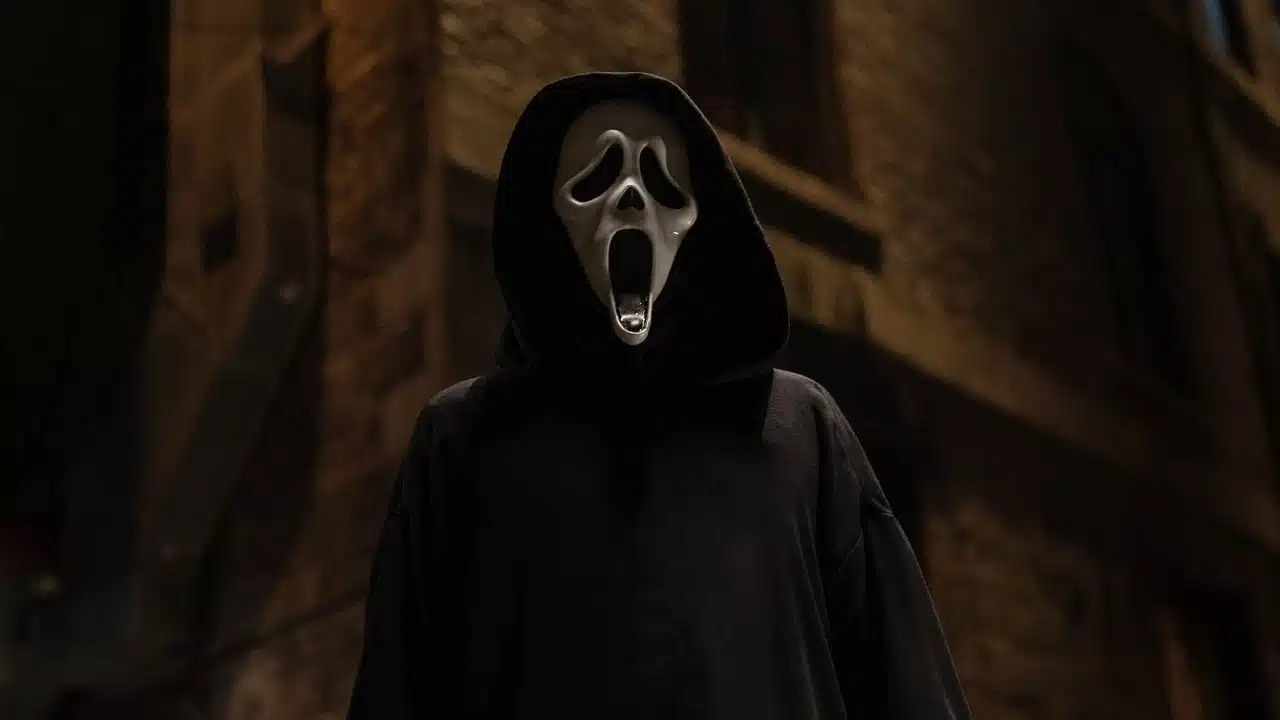 Scream 7, è ufficiale: nel nuovo capitolo della saga ci sarà il ritorno di un’amatissima star!