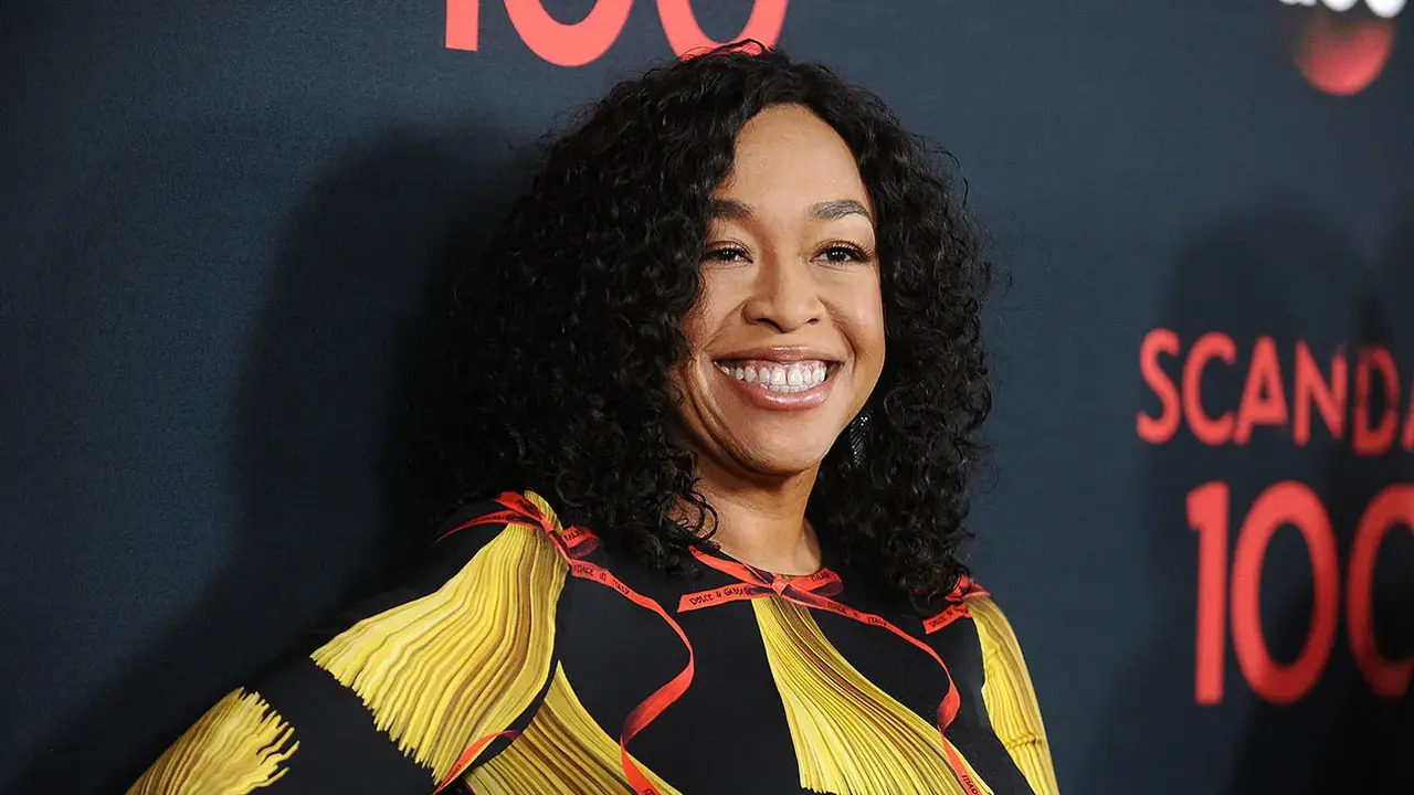 The Residence: la prima immagine ufficiale della nuova serie Netflix prodotta da Shonda Rhimes