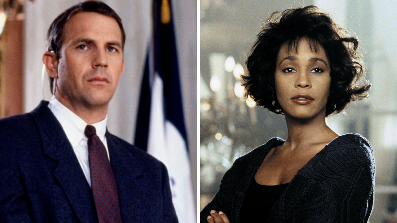 Kevin Costner, l’attore nel giorno del suo 70° compleanno ricorda Whitney Houston: “Abbiamo perso una grande luce”