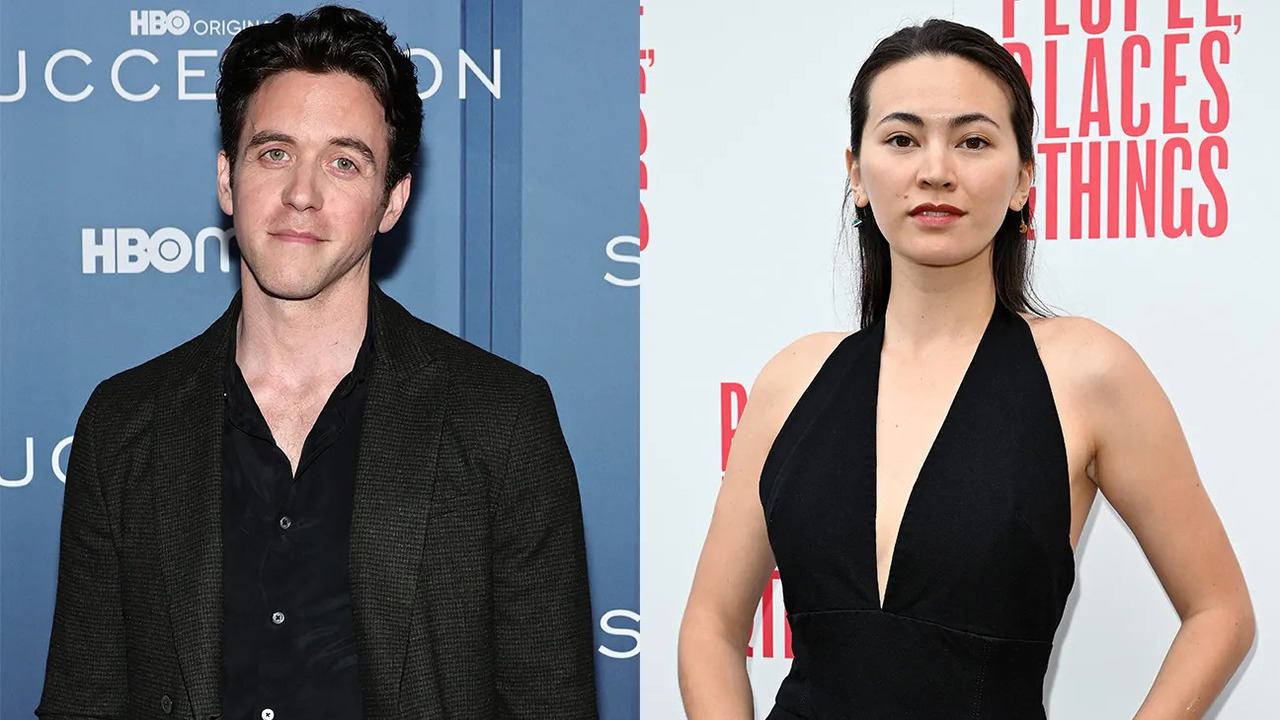 Silo – Stagione 3: Ashley Zukerman e Jessica Henwick nel cast dei nuovi episodi della serie