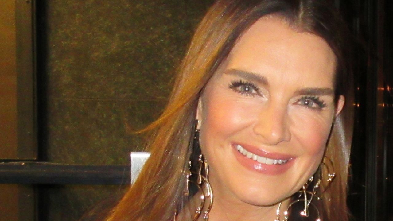 Tom Cruise ha chiesto scusa a Brooke Shields per averla attaccata - Cinematographe.it