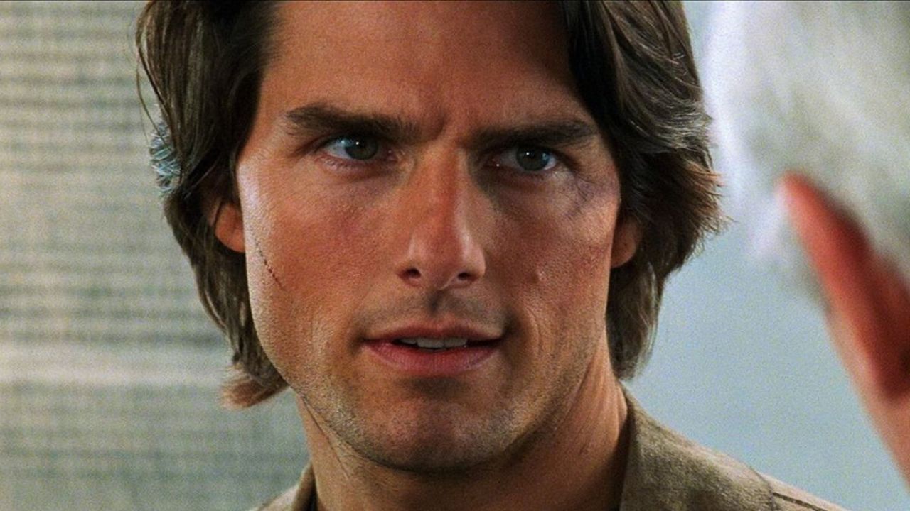 Tom Cruise è odiato da questo altro attore perché l’ha costretto a dire di no alla Marvel