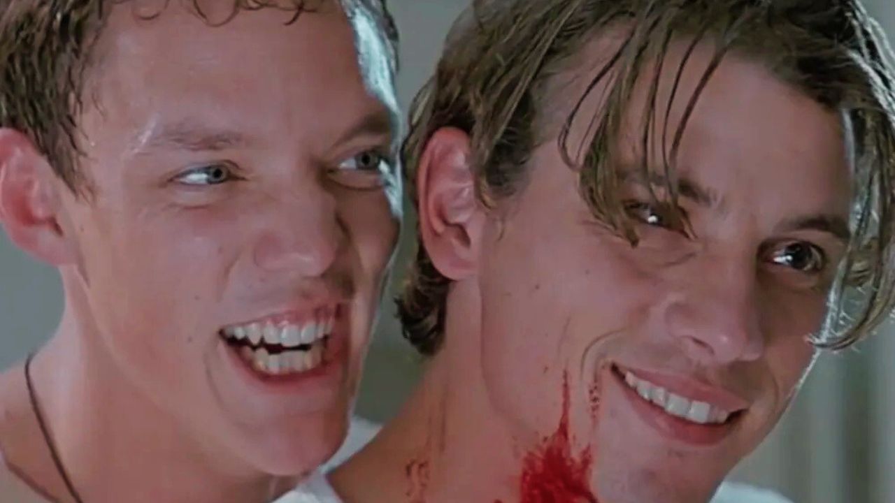 Scream 7 shock: annunciato il ritorno di Matthew Lillard, 30 anni dopo la morte del suo personaggio