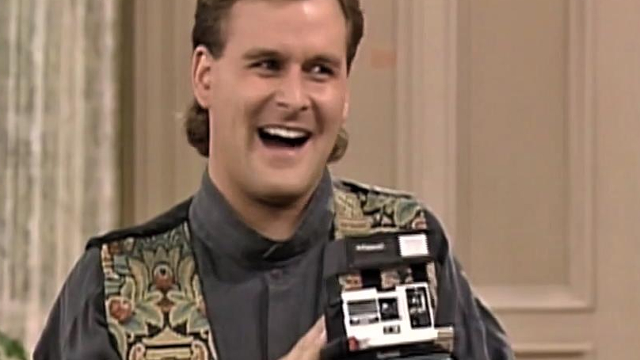 Come sta Dave Coulier? La moglie dell’attore aggiorna i fan sulla cura del cancro: “sta avendo giornate molto dure”