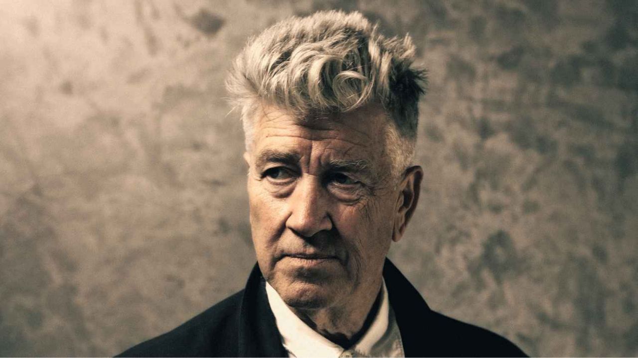 Omaggio a David Lynch: cosa vedere su Paramount+ e Pluto TV