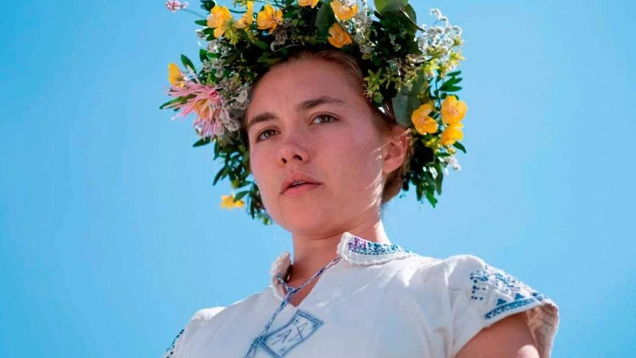 Florence Pugh non realizzerebbe più uno dei suoi film più iconici