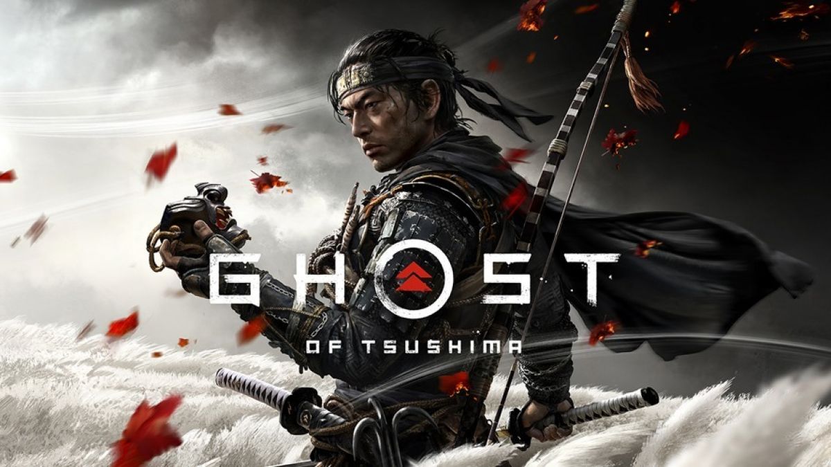 Ghost of Tsushima diventa un anime (ma non nel modo che i fan vorrebbero)