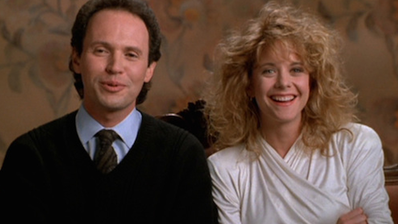 Harry ti presento Sally - cinematographe.it