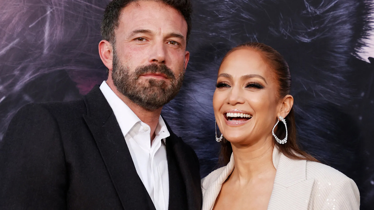 Jennifer Lopez e Ben Affleck sottoscrivono un accordo di divorzio: i dettagli sulla spartizione del patrimonio