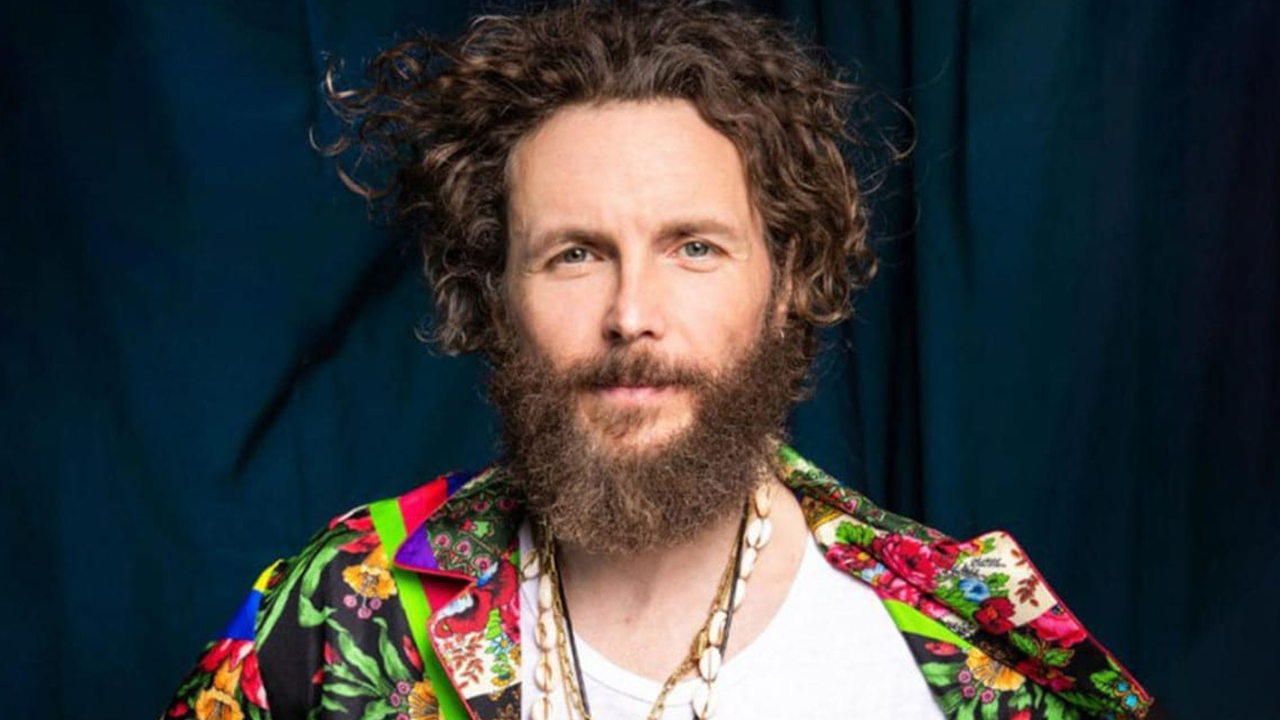 Jovanotti - cinematographe.it