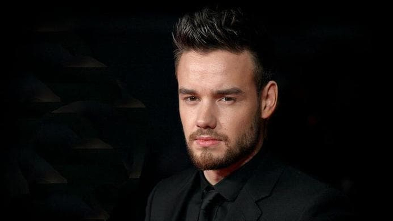 Liam Payne - cinematographe.it