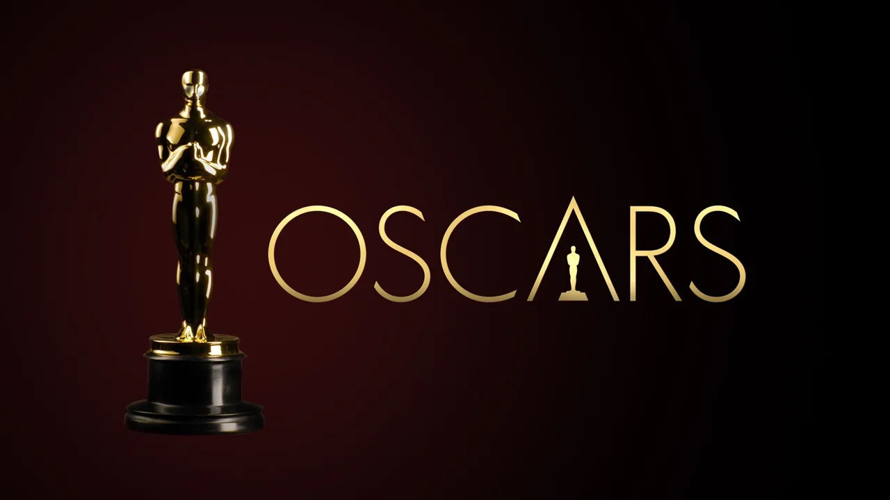 Premi Oscar 2025: le nomination