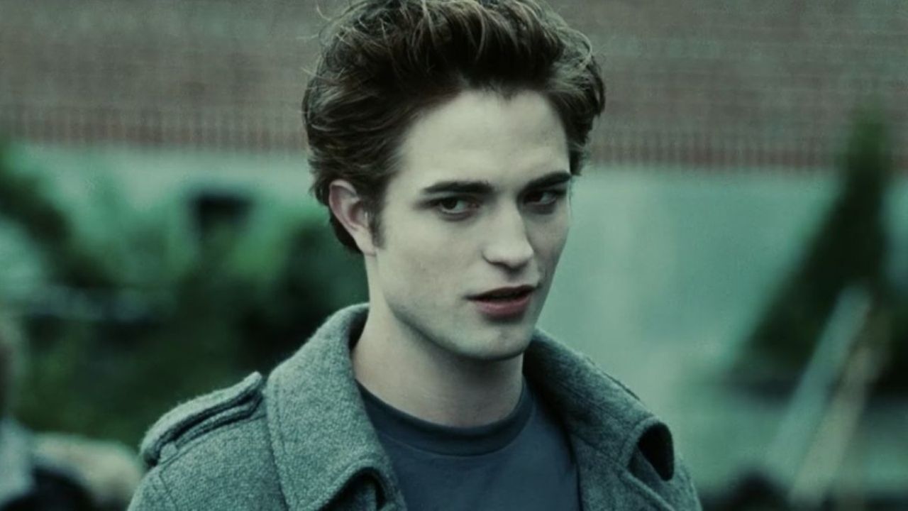 Robert Pattinson si sfoga contro i fan di Twilight - Cinematographe.it