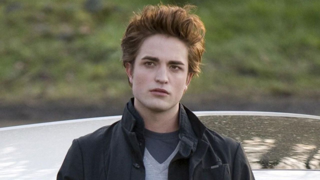 Robert Pattinson si sfoga contro i fan di Twilight - Cinematographe.it