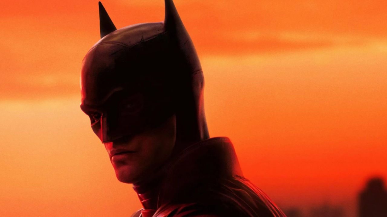 Robert Pattinson sarà il Batman del DCU? “Ne abbiamo parlato”