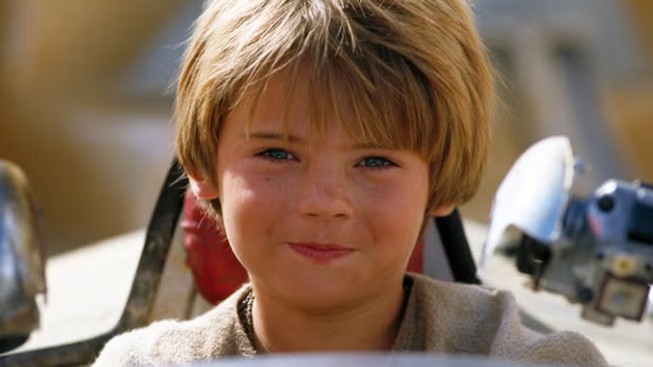 Star Wars: Jake Lloyd rompe il silenzio sulla sua esperienza con la schizofrenia